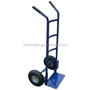 Le plus populaire de l'europe chariot à main <span class=keywords><strong>HT1830</strong></span> - Product Image 4