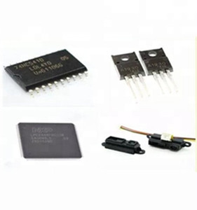 Bán Hot <span class=keywords><strong>AM29F032B</strong></span>-<span class=keywords><strong>90EC</strong></span> Đồng Phục Ngành Flash Bộ Nhớ Ic Chip - Product Image 6
