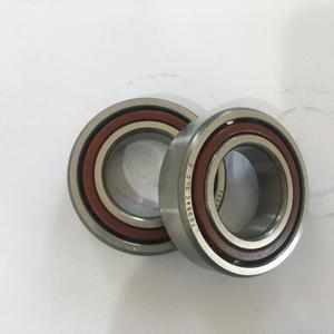 A sfere a contatto obliquo cuscinetto a sfere 7209 <span class=keywords><strong>7208</strong></span> 7205 7206 cuscinetto listino prezzi - Product Image 5
