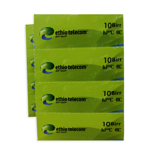 Boletos de Lotería Personalizados con Código QR, Tarjetas Rasca y Gana y Pósters Rasca y Gana para Promociones de Marketing, Eventos y Juegos - Product Image 4