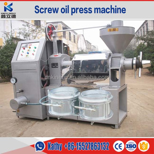 <span class=keywords><strong>2017</strong></span> Presse À Vis De Noix De <span class=keywords><strong>Coco</strong></span> Presse À Huile Machine/Mini Extracteur D'huile - Product Image 6