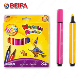 Importation Des Marchandises En <span class=keywords><strong>Porcelaine</strong></span> Beifa Nouveau Design <span class=keywords><strong>Feutre</strong></span> Couleur Stylo - Product Image 2
