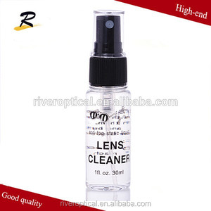 Spray Limpiador <span class=keywords><strong>de</strong></span> <span class=keywords><strong>Lentes</strong></span> <span class=keywords><strong>de</strong></span> 30 ml, Solución Limpiadora <span class=keywords><strong>de</strong></span> <span class=keywords><strong>Lentes</strong></span> - Product Image 2