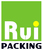 Shanghai Ruijijinhong Packing Machinery Co., Ltd. logo
