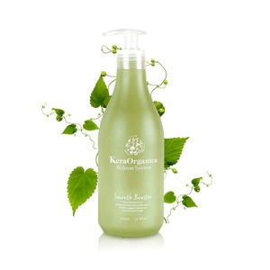 Nuopsky — produits de soins pour les cheveux, livraison gratuite, traitement à la kératine - Product Image 5