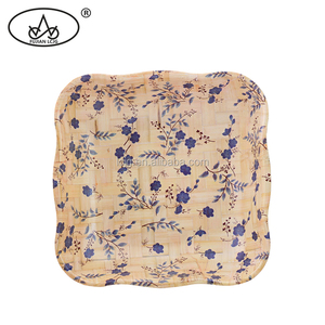 Biểu tượng tùy chỉnh kích thước <span class=keywords><strong>huge</strong></span> large bằng gỗ <span class=keywords><strong>salad</strong></span> bát đặt - Product Image 3