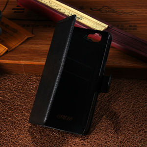<span class=keywords><strong>prix</strong></span> usine de téléphone portable en cuir cas pour <span class=keywords><strong>wiko</strong></span> autorout - Product Image 1