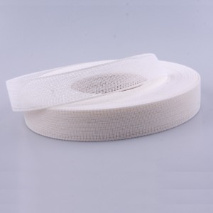 Chemise Flexible et pliable, <span class=keywords><strong>col</strong></span> à désosser en métal, fil de cuivre Double fil de cuivre, 5/6/7/8/12mm de largeur - Product Image 4