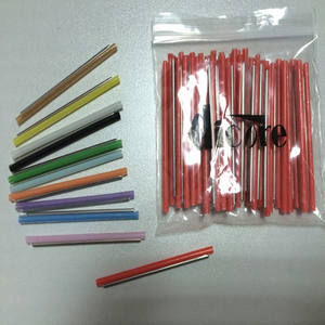 Fibre optique fusion manches - Product Image 6