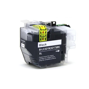 LC3219 <span class=keywords><strong>LC3219XL</strong></span> Pour Frère MFC-J5330DW J5335DW J5730DW J5930DW J6530DW J6930DW J6935DW Imprimante Cartouche D'<span class=keywords><strong>encre</strong></span> Pleine - Product Image 3