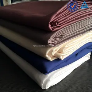 埃及棉400线计数面料制作床单