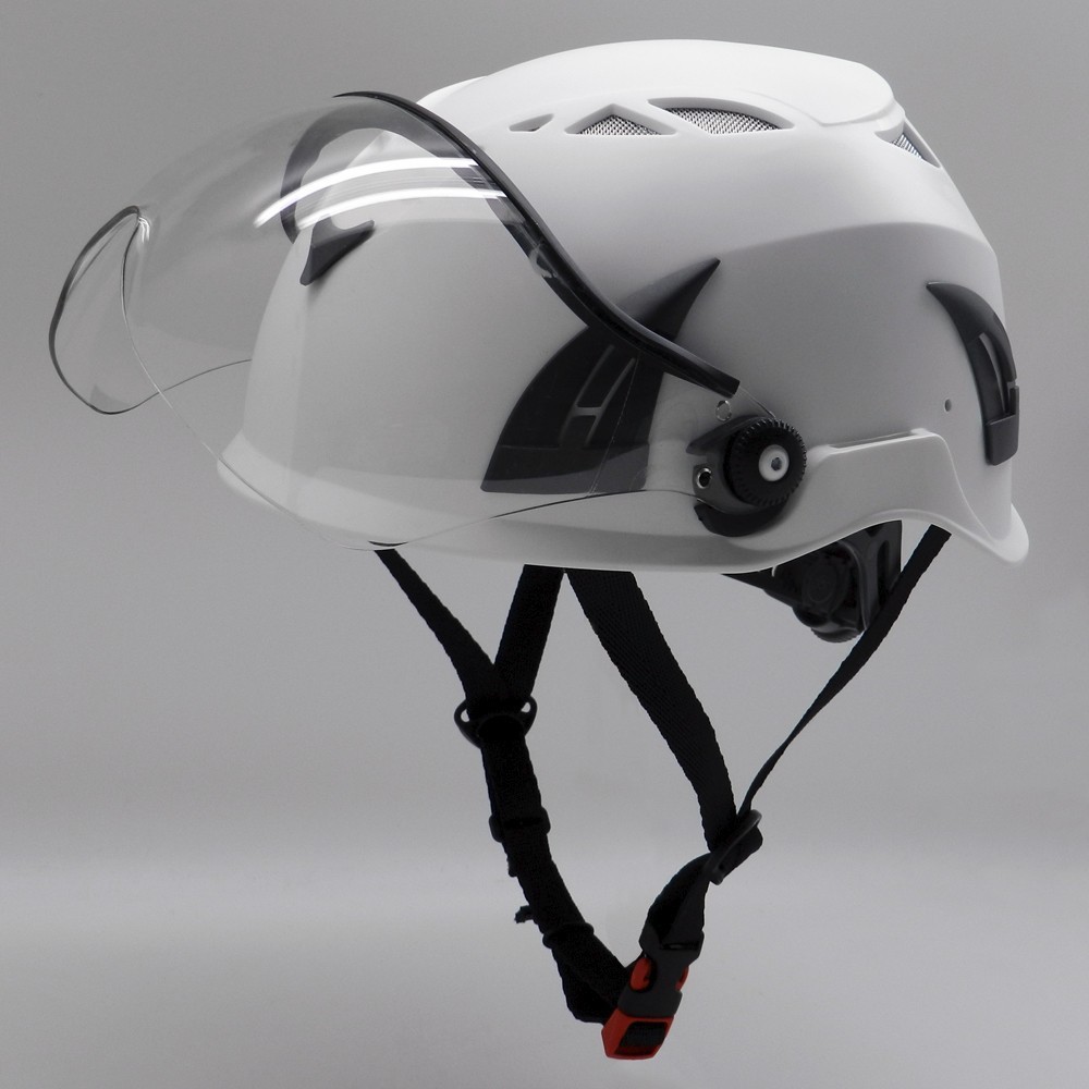 hjc fg vs cl helmets HJ-09 RST Mirror Rainbow Shield For AC-12,CL-15,CL -16,CL-17,CL-SP,CS-R1,CS-R2,FS-10,FS-15,IS-16,FG-15 : Automotive This Folded Paper Fans slow-jigging-rod SKU:SMS70MC XS 4.03 lbs.
