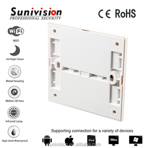 Best selling products in America argue very very small peephole door camera - Product Image 3