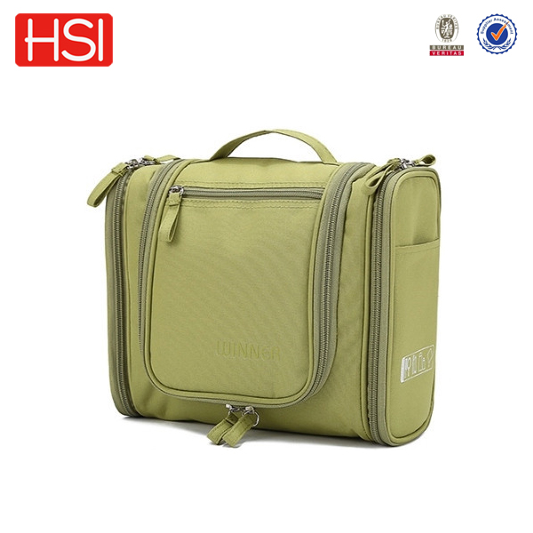 Bolsas de embalaje de viaje Maleta de aerolínea Equipaje Paños Organizador  de zapatos Kit-Rosa Sunnimix Bolsa de almacenamiento de equipaje | Walmart  en línea