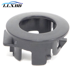 Staffa del sensore del Radar di parcheggio <span class=keywords><strong>PDC</strong></span> ad ultrasuoni 89348-28100 per Toyota muslimex - Product Image 1