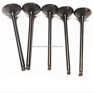 Pièces détachées <span class=keywords><strong>pour</strong></span> motos Top Speed, soupapes de moteur <span class=keywords><strong>pour</strong></span> Suzuki RMZ250 RMZ 250 Kx250f, <span class=keywords><strong>manchon</strong></span> - Product Image 3