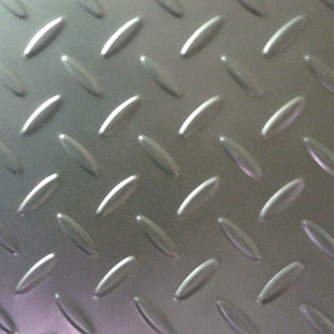 Chất lượng cao nóng lạnh tấm kim loại cán máy dập nổi nhà máy bán - Product Image 5