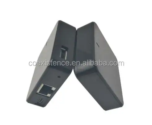 Shenzhen fabriek prijs dual-band router draadloze router en wachtwoord draadloze router