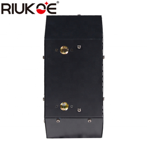 6 Specchi Riflettenti per Discoteca, Effetto Magico Colorato Stellato DMX Moonflower per DJ - Product Image 3