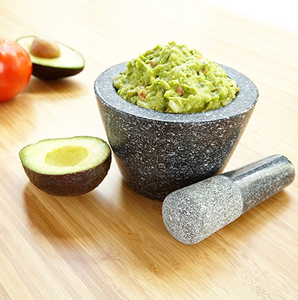 หินแกรนิตปูนและสาก - Product Image 3