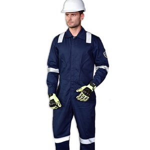 Cubierta protectora de seguridad, materiales ignífugos, 100% - Product Image 2