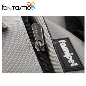 Salable functional exquisite dog backpack - Product Image 5