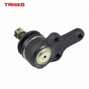 Joint à rotule inférieur gauche/droite, pour Nissan 1,8 - Product Image 3