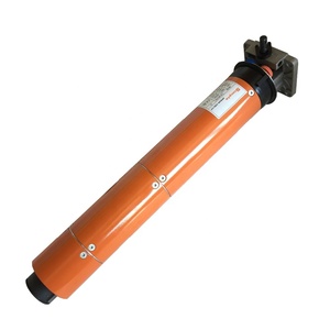 Automatique <span class=keywords><strong>de</strong></span> volet roulant moteur tubulaire (XP92mm <span class=keywords><strong>type</strong></span> Manuel) - Product Image 6