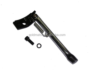 Buen diseño y fabricación de caballete para la motocicleta - Product Image 1