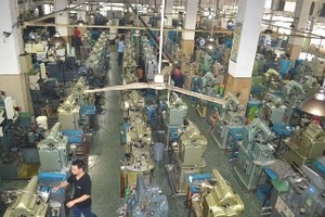 200/300 W 14/3. 7/1. 85/21/5,6/2.8A <span class=keywords><strong>12</strong></span> <span class=keywords><strong>V</strong></span> Dc <span class=keywords><strong>motorreductor</strong></span> Reversible - Product Image 6