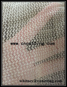 Nhà máy trung quốc nhà sản xuất quân ngụy trang lưới vải ngụy trang net - Product Image 1