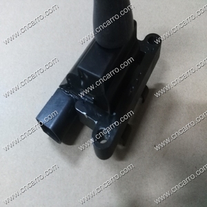 3705111001-B11-2711J Zotye T600 cuộn dây đánh lửa - Product Image 4