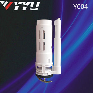 Xiamen una sola pieza <span class=keywords><strong>cisterna</strong></span> descarga Y004 - Product Image 1