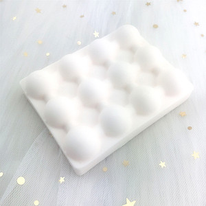 2019บาร์อาบน้ำฟองใหม่ - Product Image 2