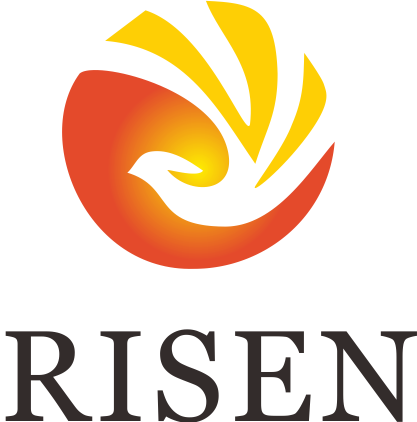 Ningbo Grisen Industrial Trading Co., Ltd. logo