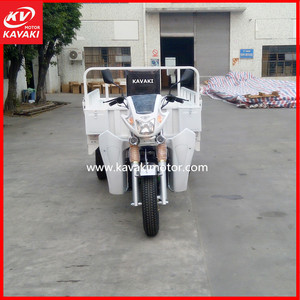 2015 conception originale prix chinois <span class=keywords><strong>moto</strong></span> <span class=keywords><strong>trois</strong></span> roues tricycle - Product Image 4