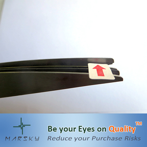 Henan Xinxiang Inspectie Bedrijf - Product Image 1