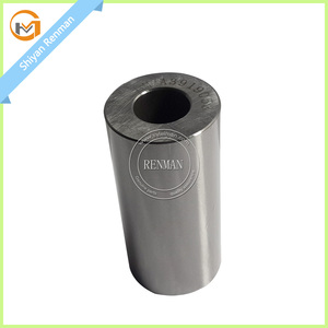 4B3. 9, 6B5. 9 <span class=keywords><strong>Axe</strong></span> de <span class=keywords><strong>Piston</strong></span> 3919053 3934047 - Product Image 1