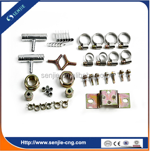 Kit <span class=keywords><strong>de</strong></span> conversión <span class=keywords><strong>de</strong></span> glp <span class=keywords><strong>lovato</strong></span>/arnés <span class=keywords><strong>de</strong></span> cableado ecu gnc kit/gas manguera auto - Product Image 3