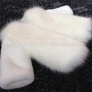 De gama alta de invierno de los niños fábricas de ropa en china, ropa del niño, ropa del <span class=keywords><strong>cabrito</strong></span> - Product Image 2