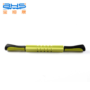 Liberación <span class=keywords><strong>miofascial</strong></span> puntos stick masaje de tejido profundo - Product Image 3