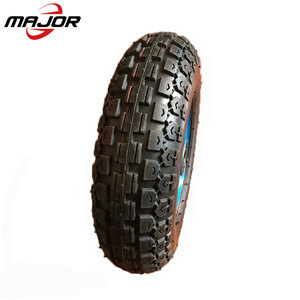 11 <span class=keywords><strong>inch</strong></span> pneumatische rubber wielen nieuwe ontwerp opblaasbare banden met stalen velg voor slab dolly trolley 3.50-<span class=keywords><strong>5</strong></span> - Product Image 2