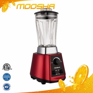 Prezzo di fabbrica 2017 Nuovo Disegno Elettrodomestico Da <span class=keywords><strong>Cucina</strong></span> <span class=keywords><strong>Miscelatore</strong></span> Frullatore Elettrico, Frullatore elettrico - Product Image 5