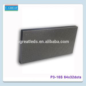 en la acción de alta definición show en vivo pantalla led 3 in1 módulo led de color rojo <span class=keywords><strong>tupe</strong></span> - Product Image 2