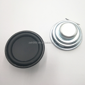 Haut-parleur professionnel étanche IPX7 à gamme complète avec télécommande, éclairage LED RGB, prise en charge de l'application, 3W, 5.1, pour home cinéma et extérieur - Product Image 3