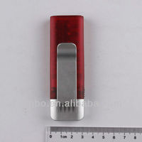 LED Flashlight Tool Set