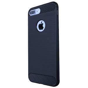 Protección <span class=keywords><strong>de</strong></span> 2 Piezas <span class=keywords><strong>iPhone</strong></span> <span class=keywords><strong>7</strong></span> <span class=keywords><strong>Plus</strong></span> Funda Carcasa Case para Apple <span class=keywords><strong>iPhone</strong></span> <span class=keywords><strong>7</strong></span> <span class=keywords><strong>Plus</strong></span> 5.5 venta por al mayor - Product Image 4
