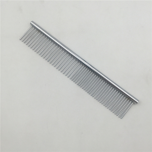 4CR profissional aço inoxidável 5 em 1 titânio revestido Pet <span class=keywords><strong>Grooming</strong></span> <span class=keywords><strong>Scissors</strong></span> Sett com segurança redonda ponta - Product Image 4