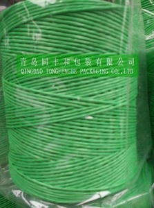 Ensilaje heno <span class=keywords><strong>guita</strong></span> <span class=keywords><strong>cuerda</strong></span> PP - Product Image 5