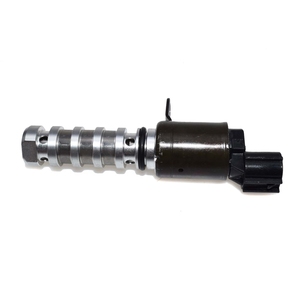 Électrovanne de contrôle de l'huile ap02, pour <span class=keywords><strong>Kia</strong></span> <span class=keywords><strong>Sorento</strong></span> l, Hyundai Tucson - Product Image 1